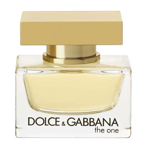 dolce gabbana creatività|dolce gabbana the one.